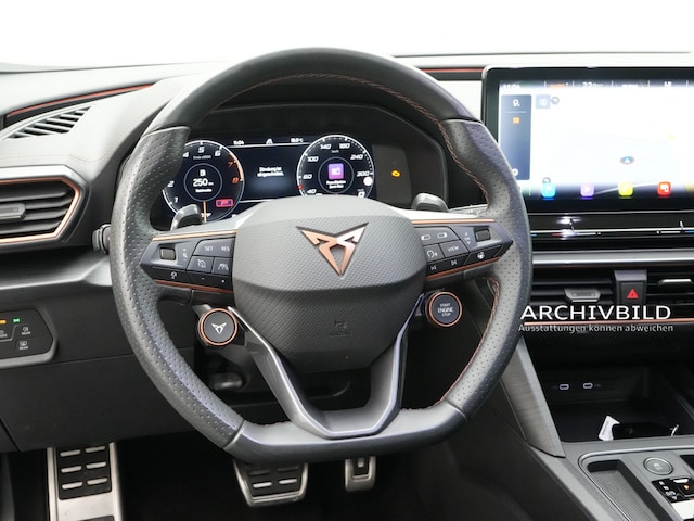 Bild des Autos 10
