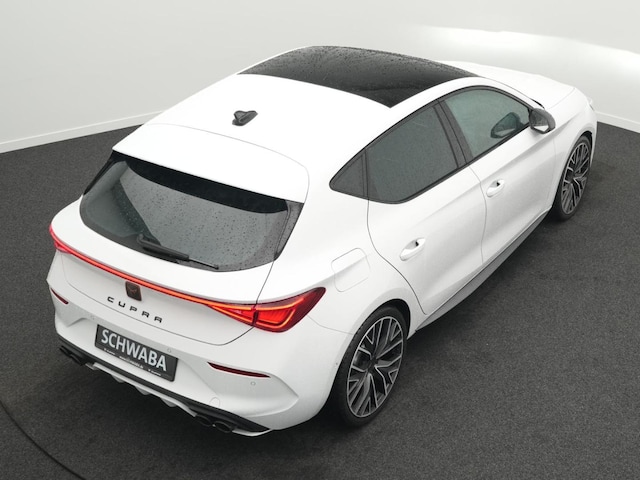 Bild des Autos 20