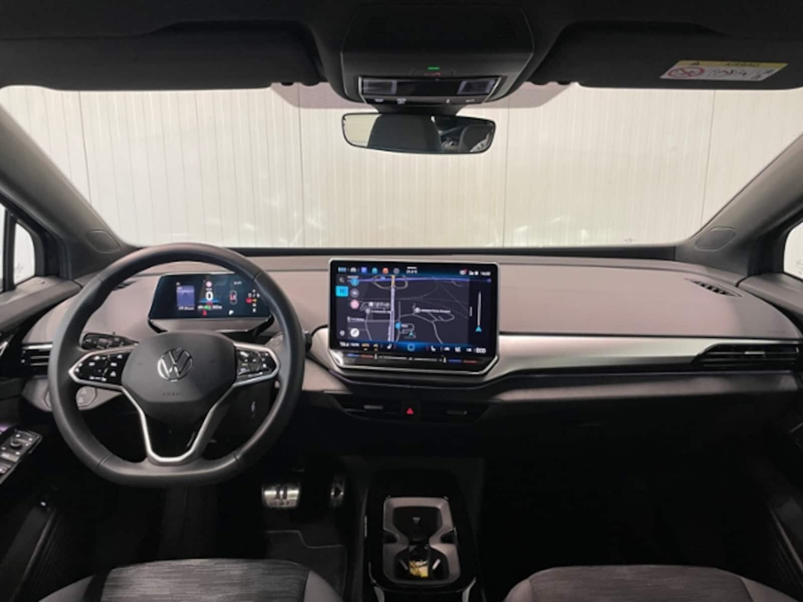Volkswagen ID.4 – Bild 11