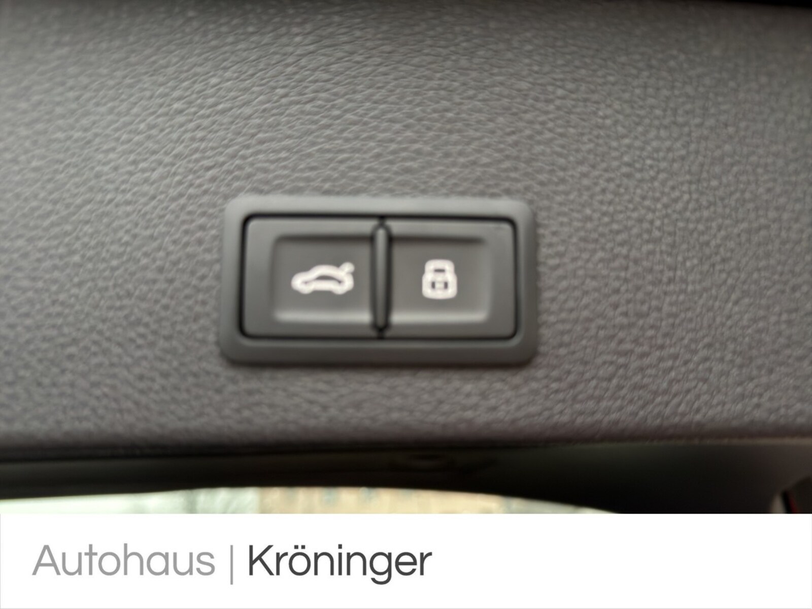 Audi Q2 – Bild 18