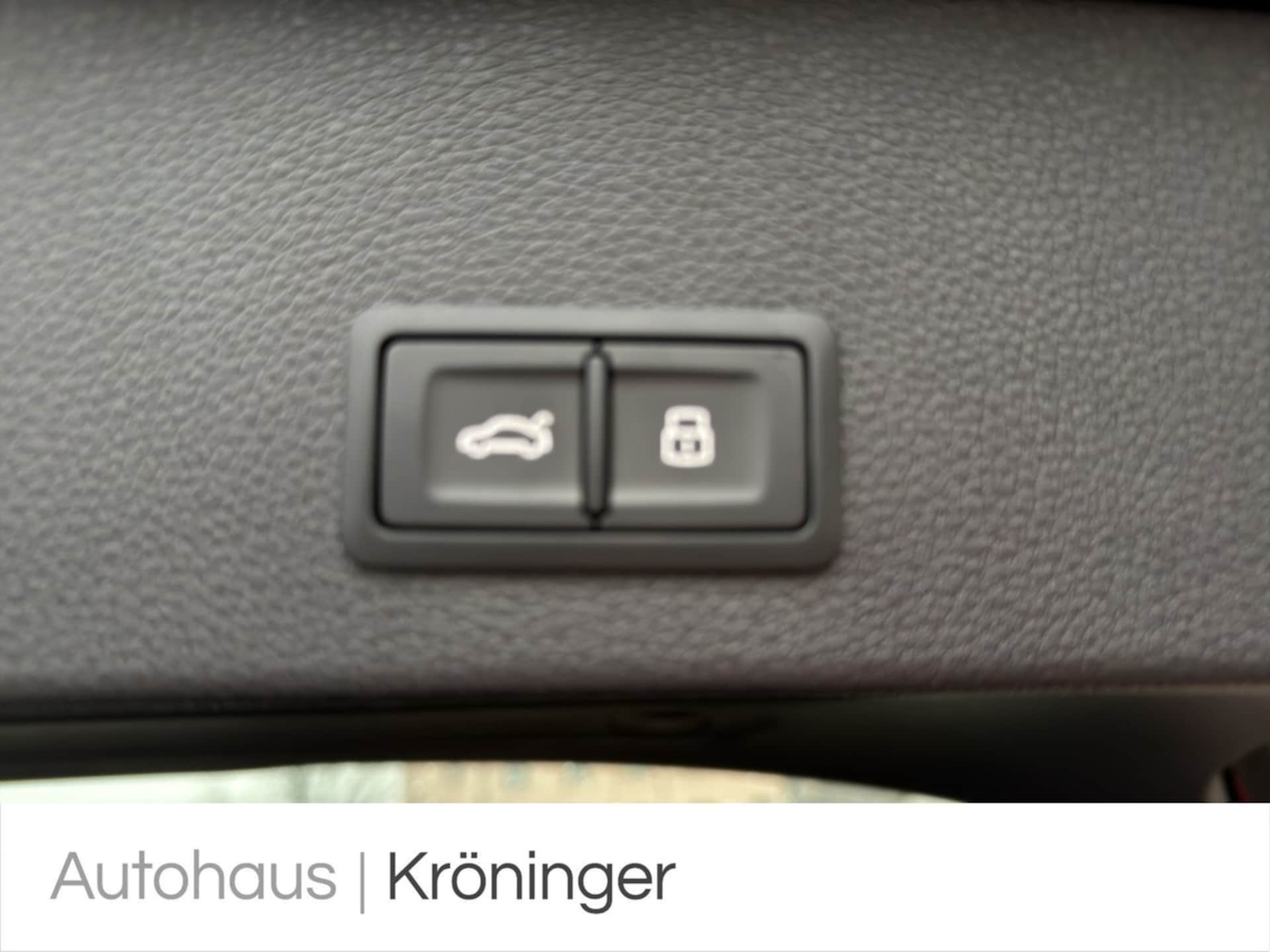 Audi Q2 Advanced