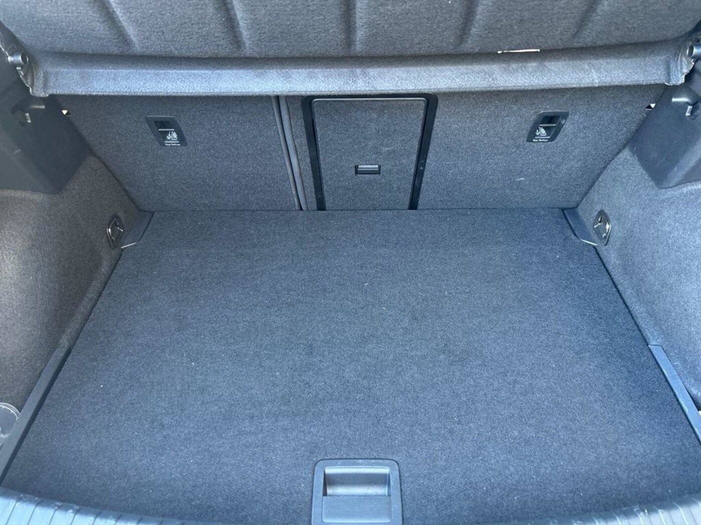CUPRA Leon León 1.5 TSI 110 kW (150 CV) — photo 7