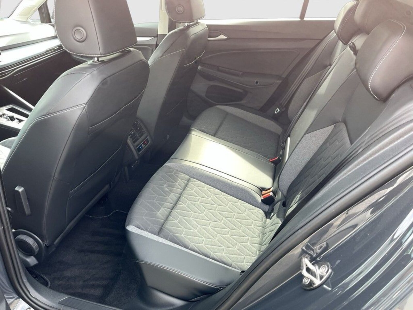 Volkswagen Golf – Bild 20