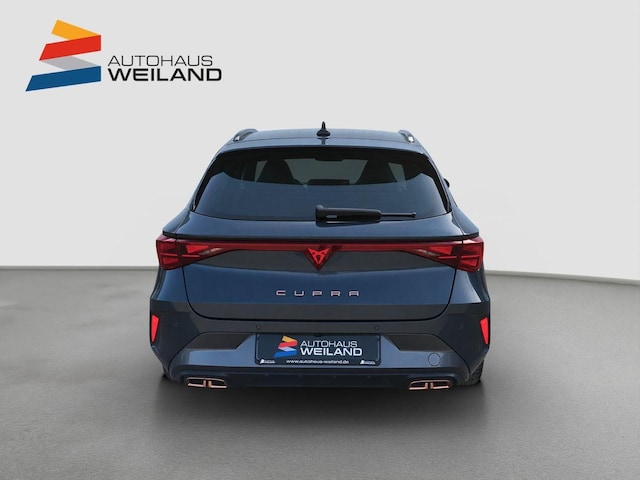 Bild des Autos 5