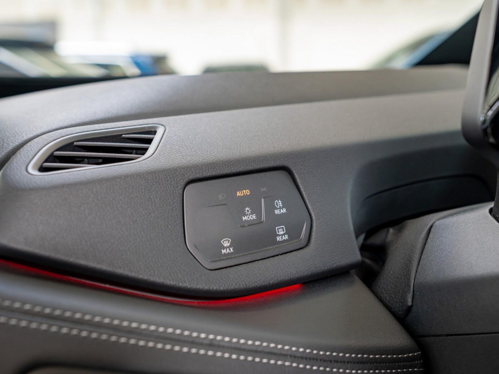 Volkswagen ID.3 – Bild 22
