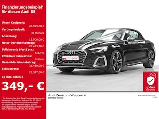 erstes Vorschaubild
