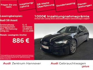 erstes Vorschaubild