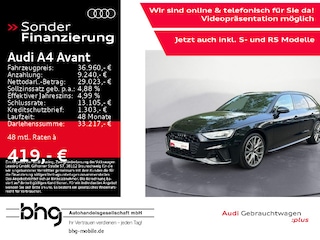 erstes Vorschaubild