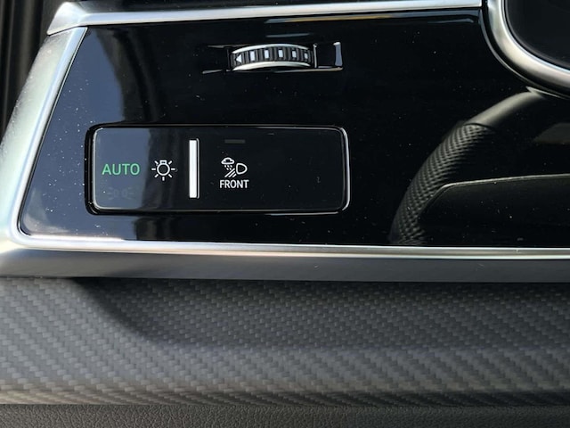 2026 Audi SQ7 Premium Plus - Photo 34