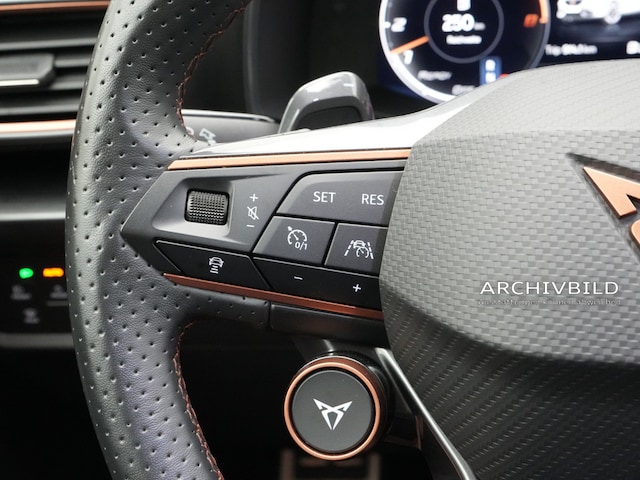 Bild des Autos 14