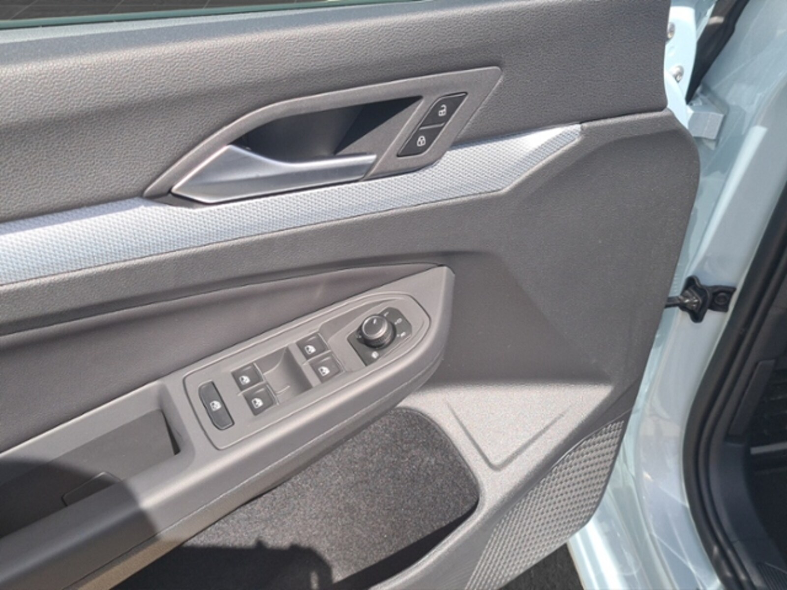 Volkswagen Golf – Bild 11