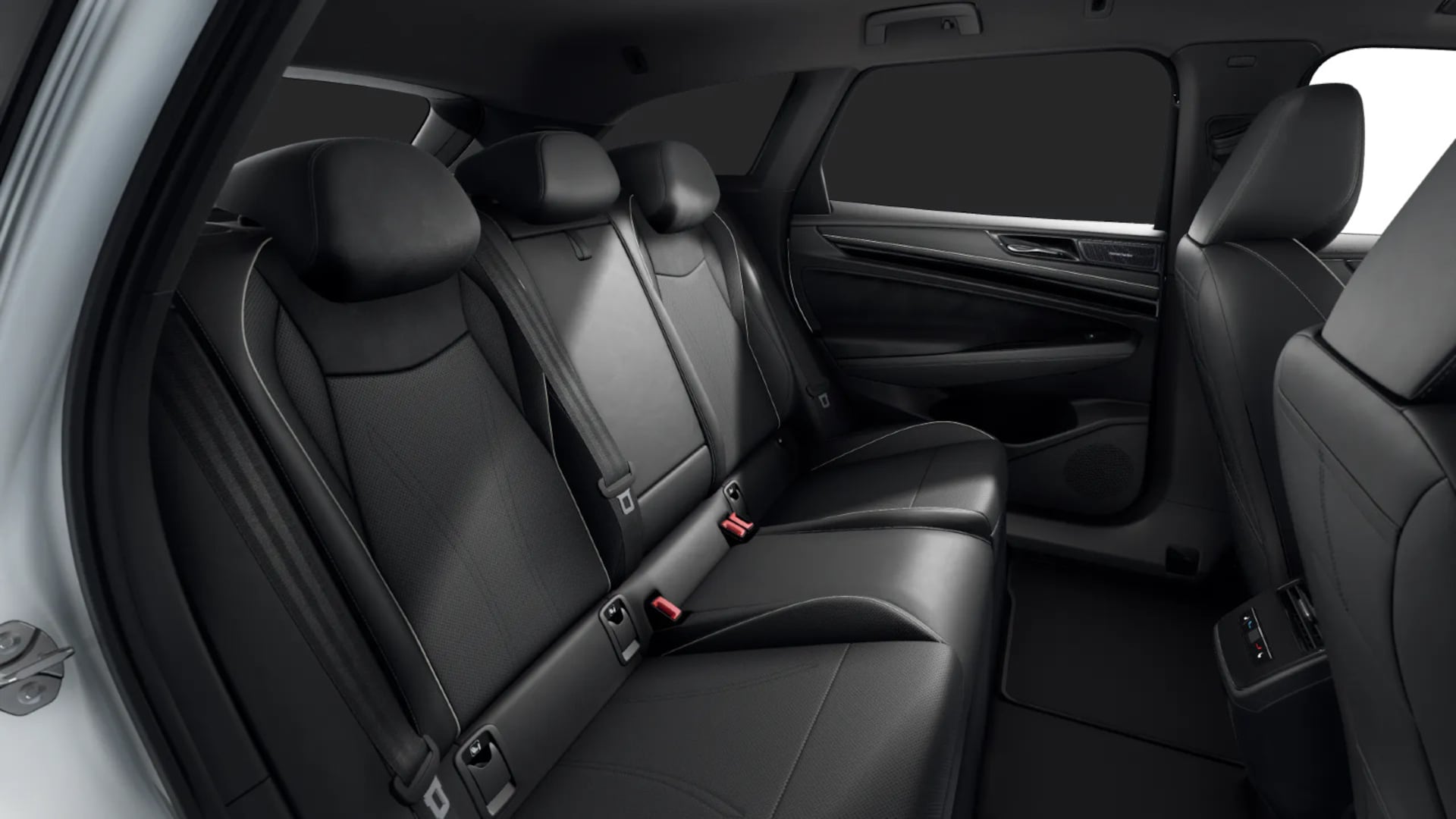 Volkswagen ID.7 Tourer Pro S