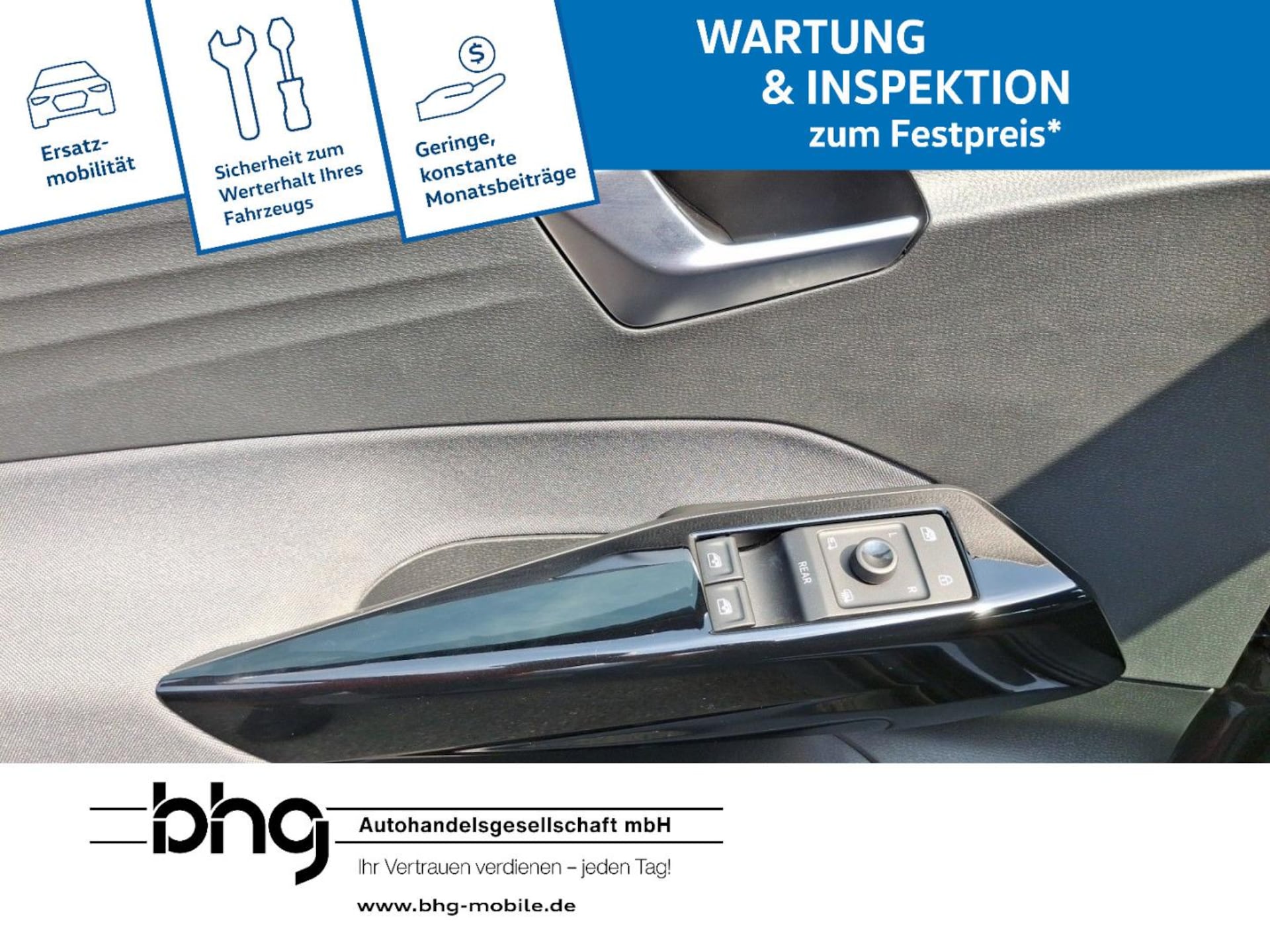 Volkswagen ID.3 Pro