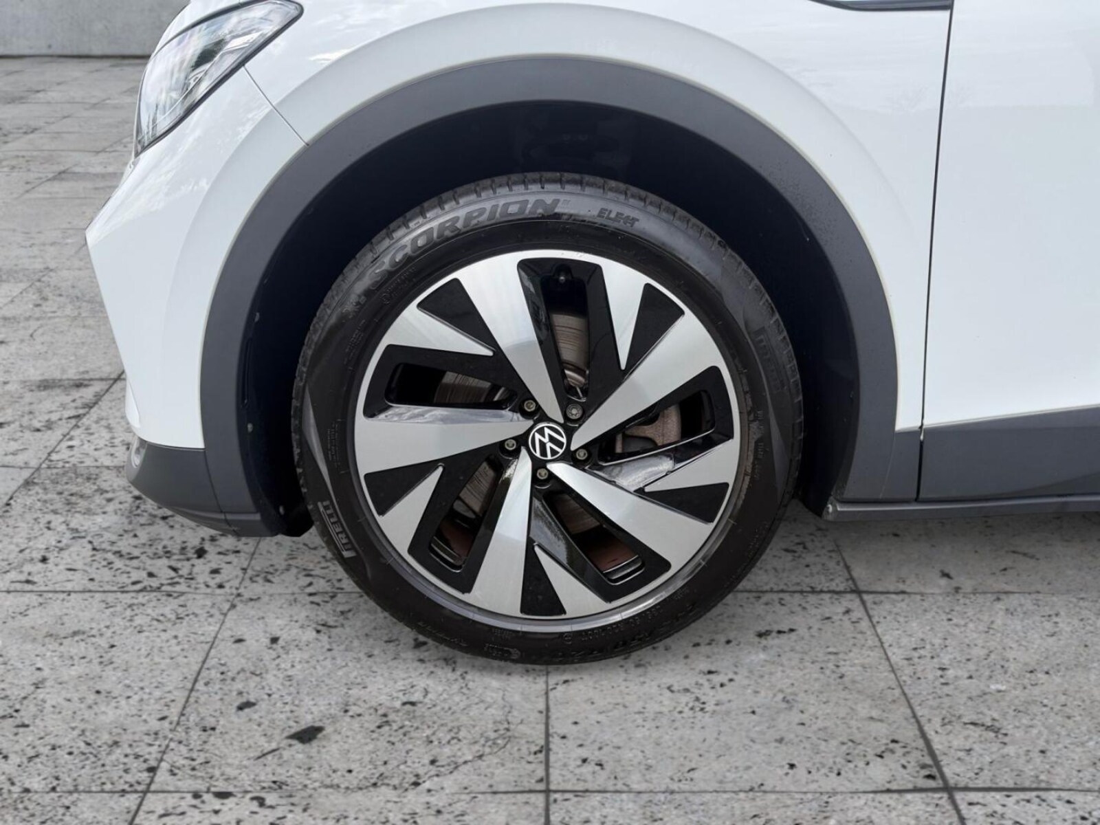 Volkswagen ID.4 – Bild 7