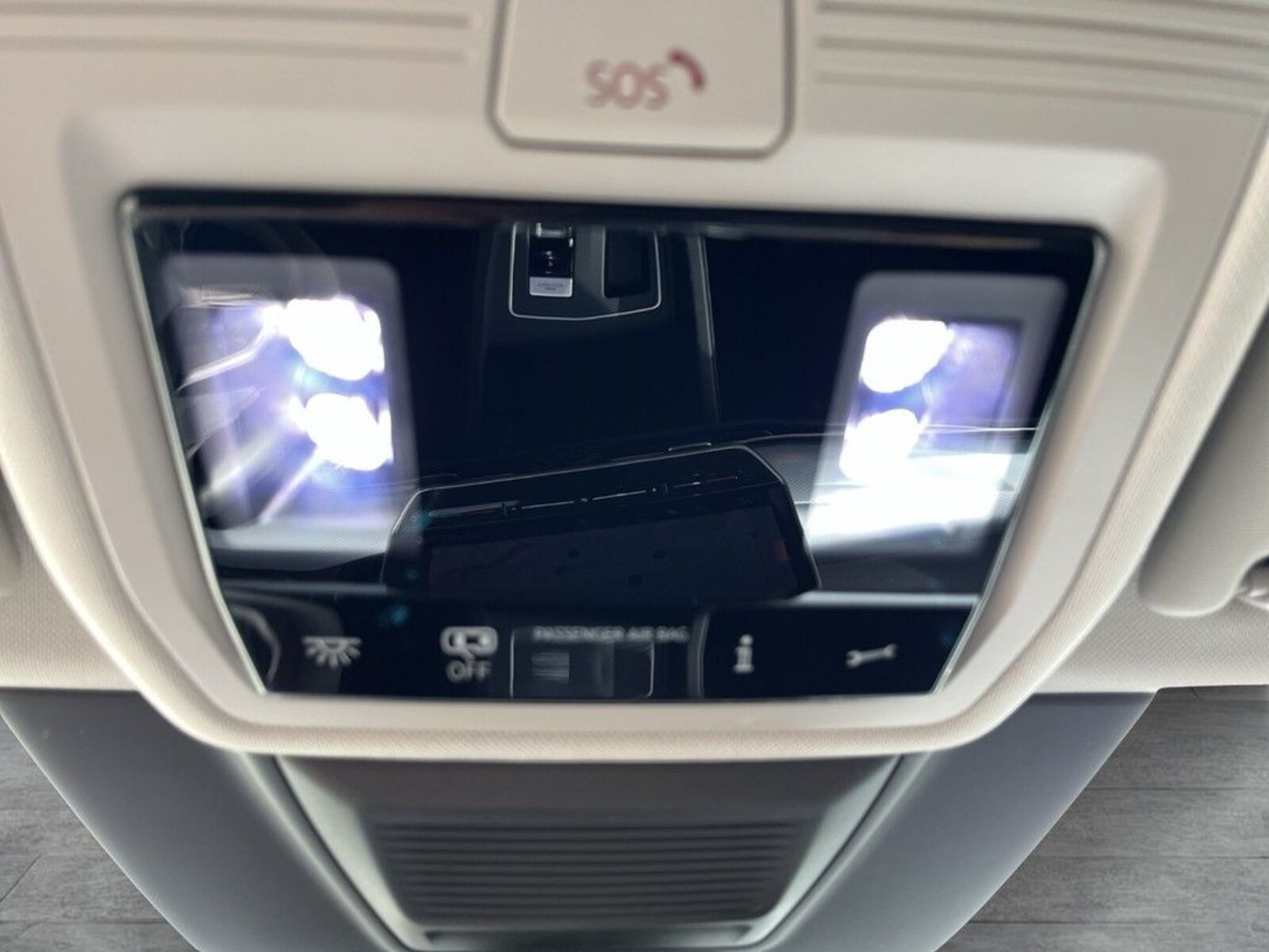 Volkswagen Golf – Bild 21