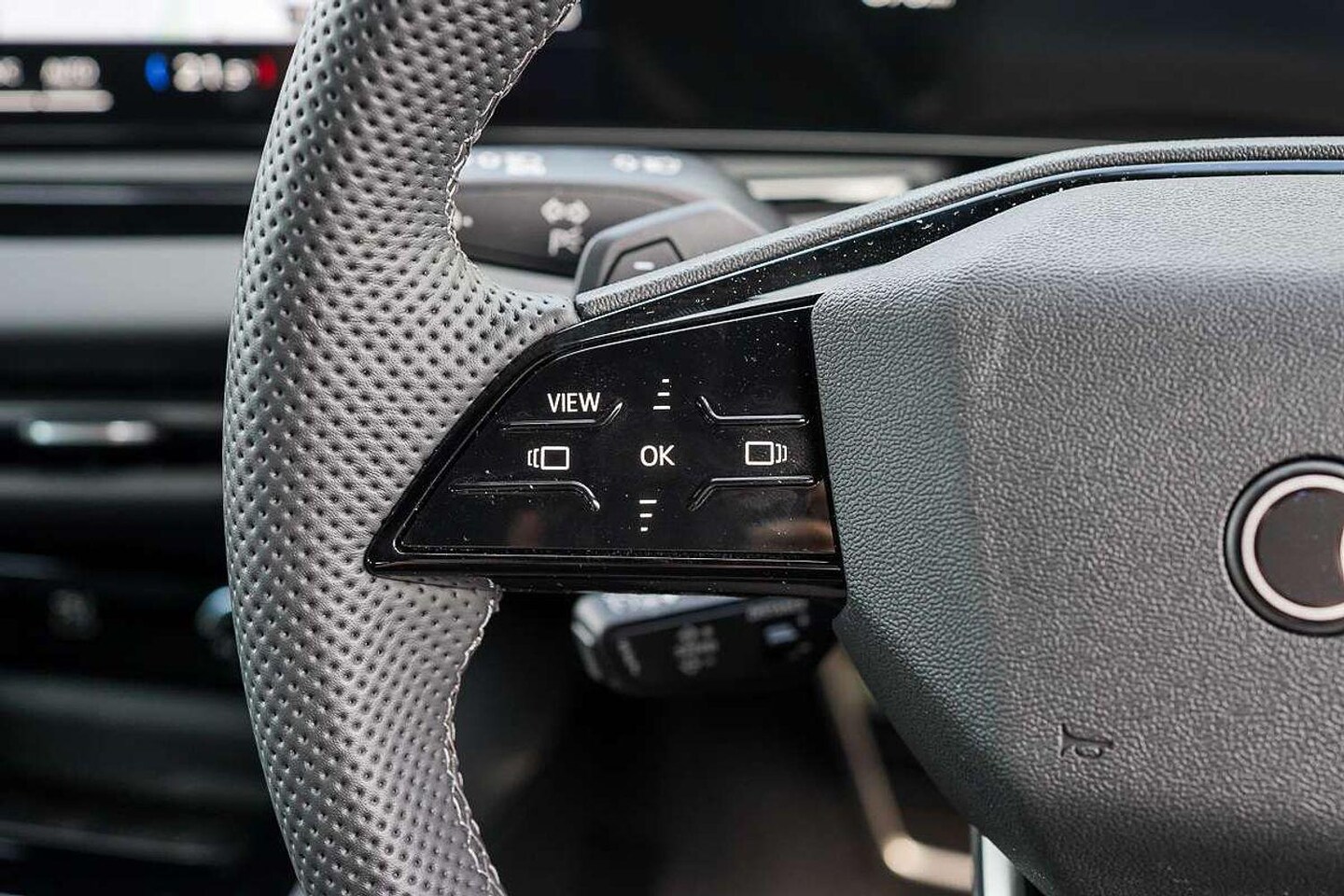 Image about Audi A5 Avant TFSI quattro 200 kW S tronic