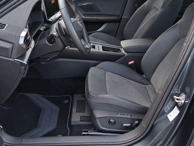 Bild des Autos 6