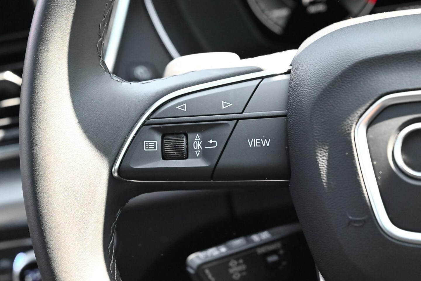Image about Audi Q5 sport 40 TDI quattro S tronic