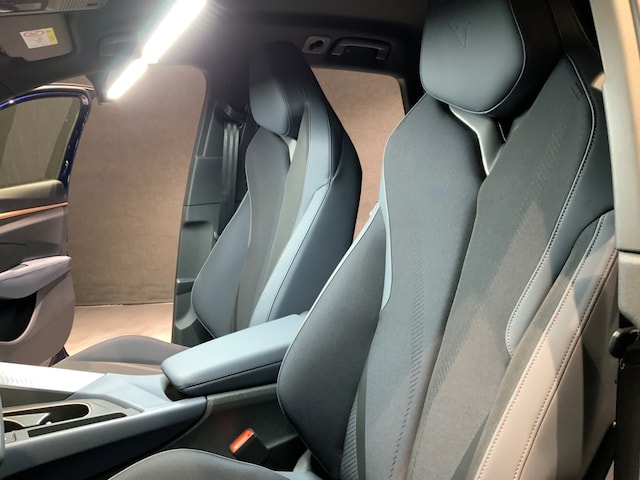 Bild des Autos 13