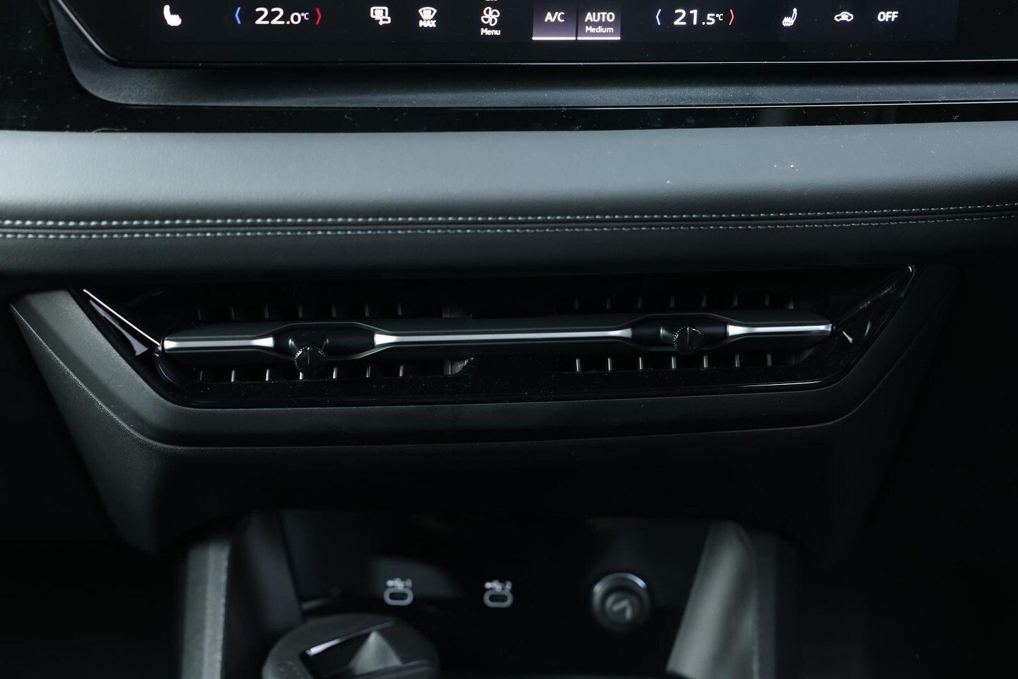 Image about Audi Q6 Sportback e-tron e-tron