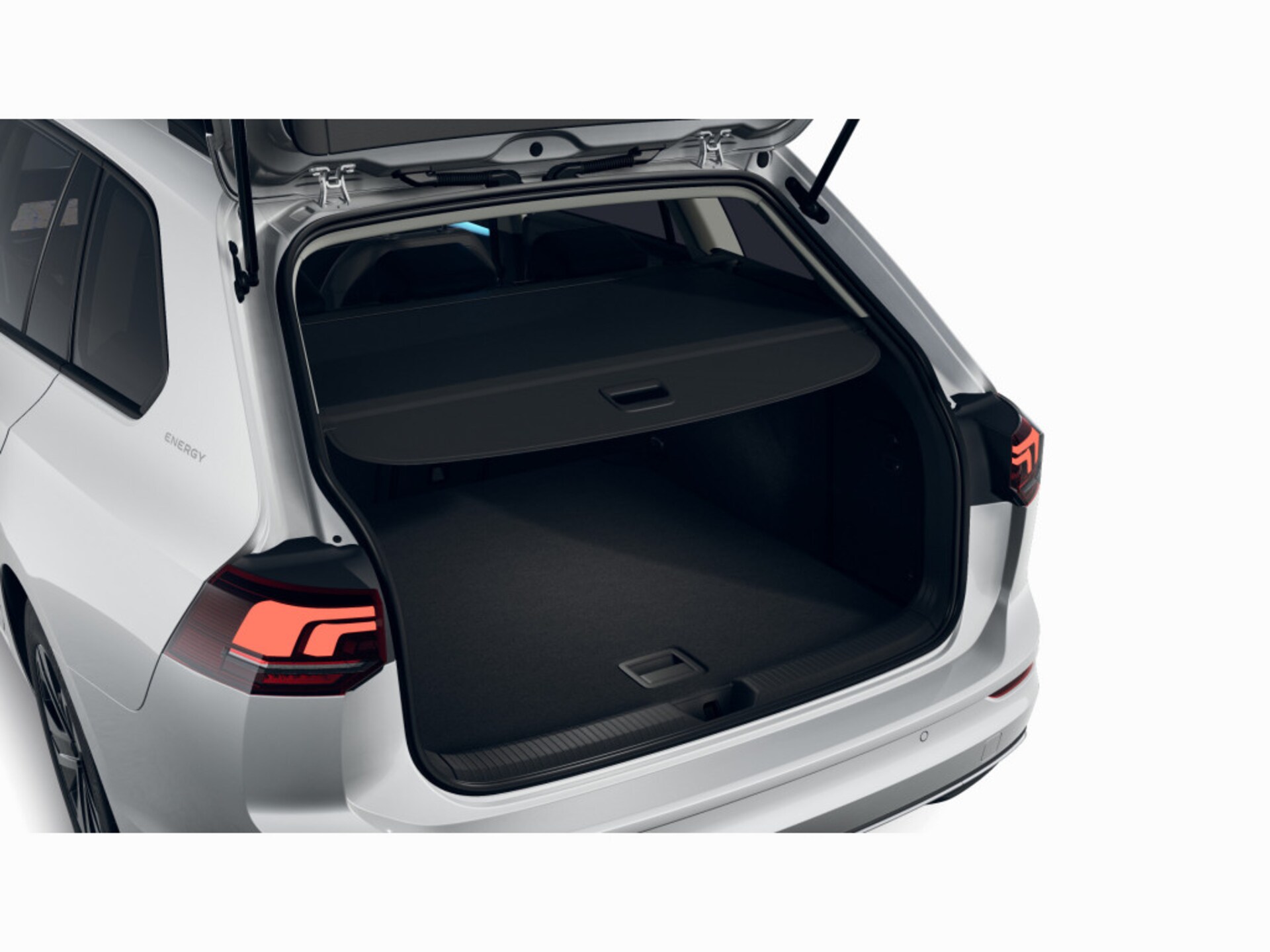 Volkswagen Golf Variant ENERGY