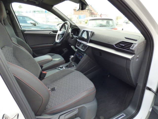Bild des Autos 11