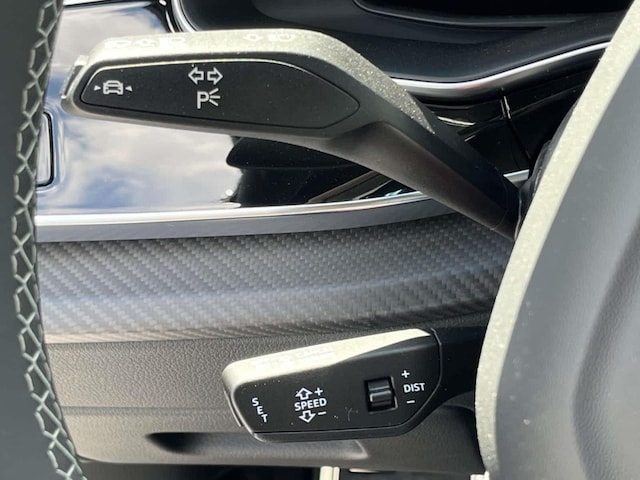 2026 Audi SQ7 Premium Plus - Photo 37