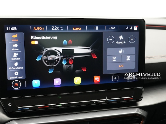Bild des Autos 17