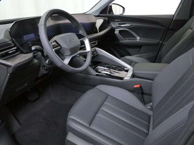2026 Audi Q5 Sportback