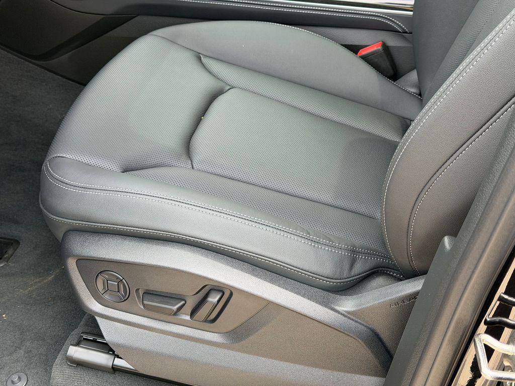 2026 Audi Q7 Premium Plus - Photo 15