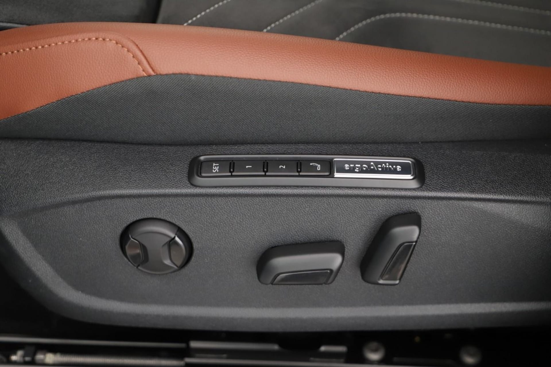 Volkswagen ID.5 Pro