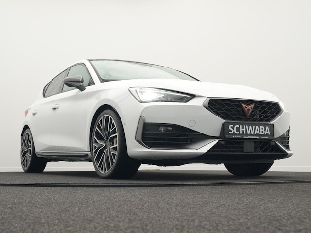 Bild des Autos 23