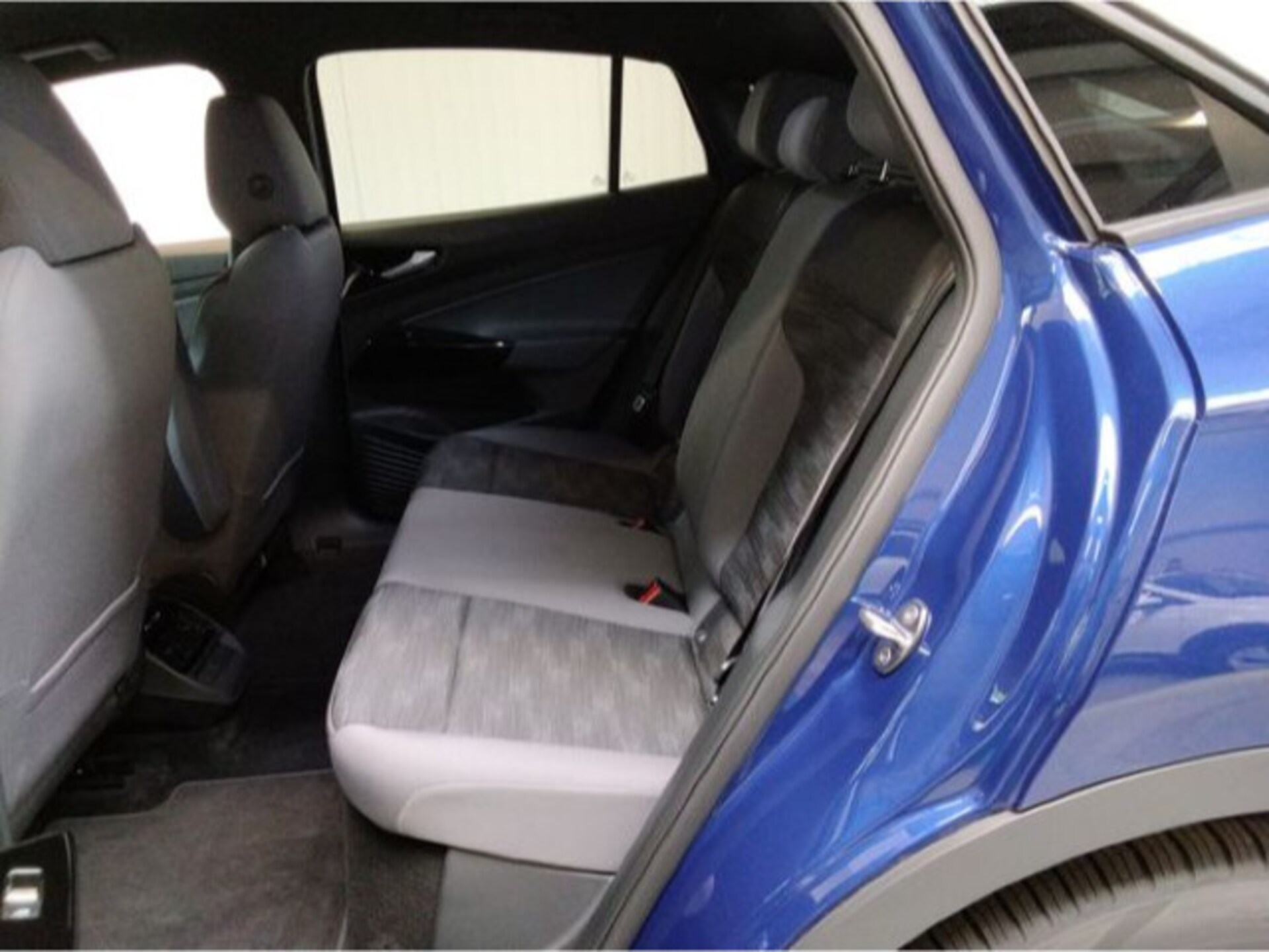 Volkswagen ID.5 Pro