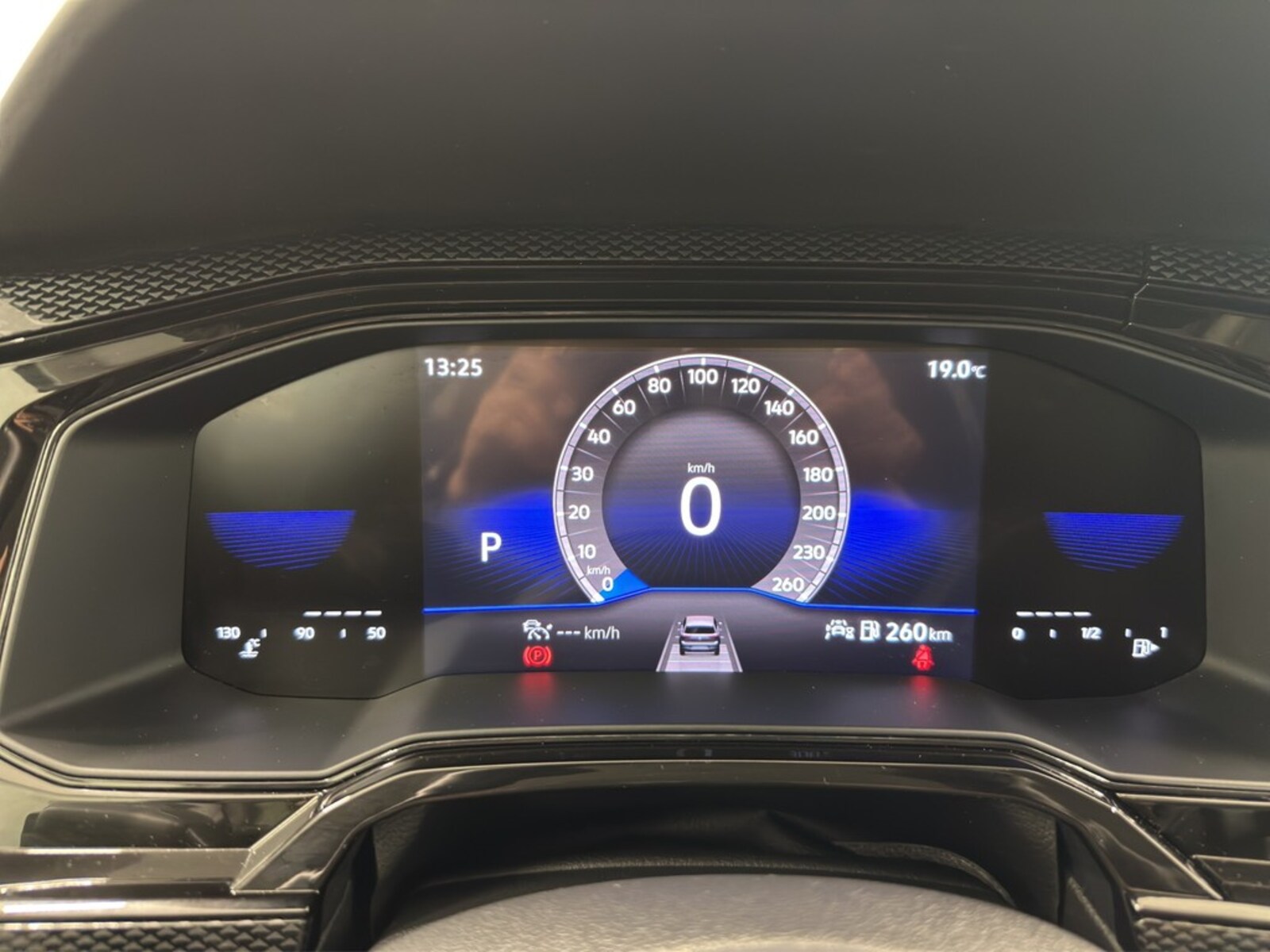 Volkswagen Polo – Bild 11