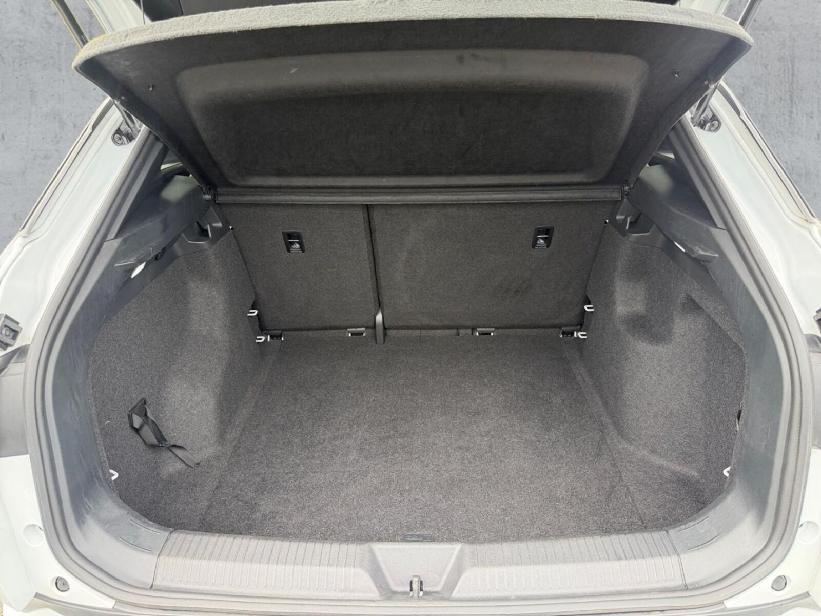 Volkswagen ID.4 – Bild 13