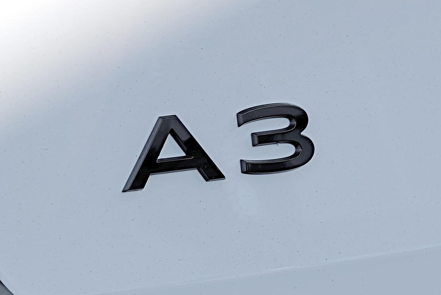 Image about Audi A3 Sportback TFSI quattro S tronic