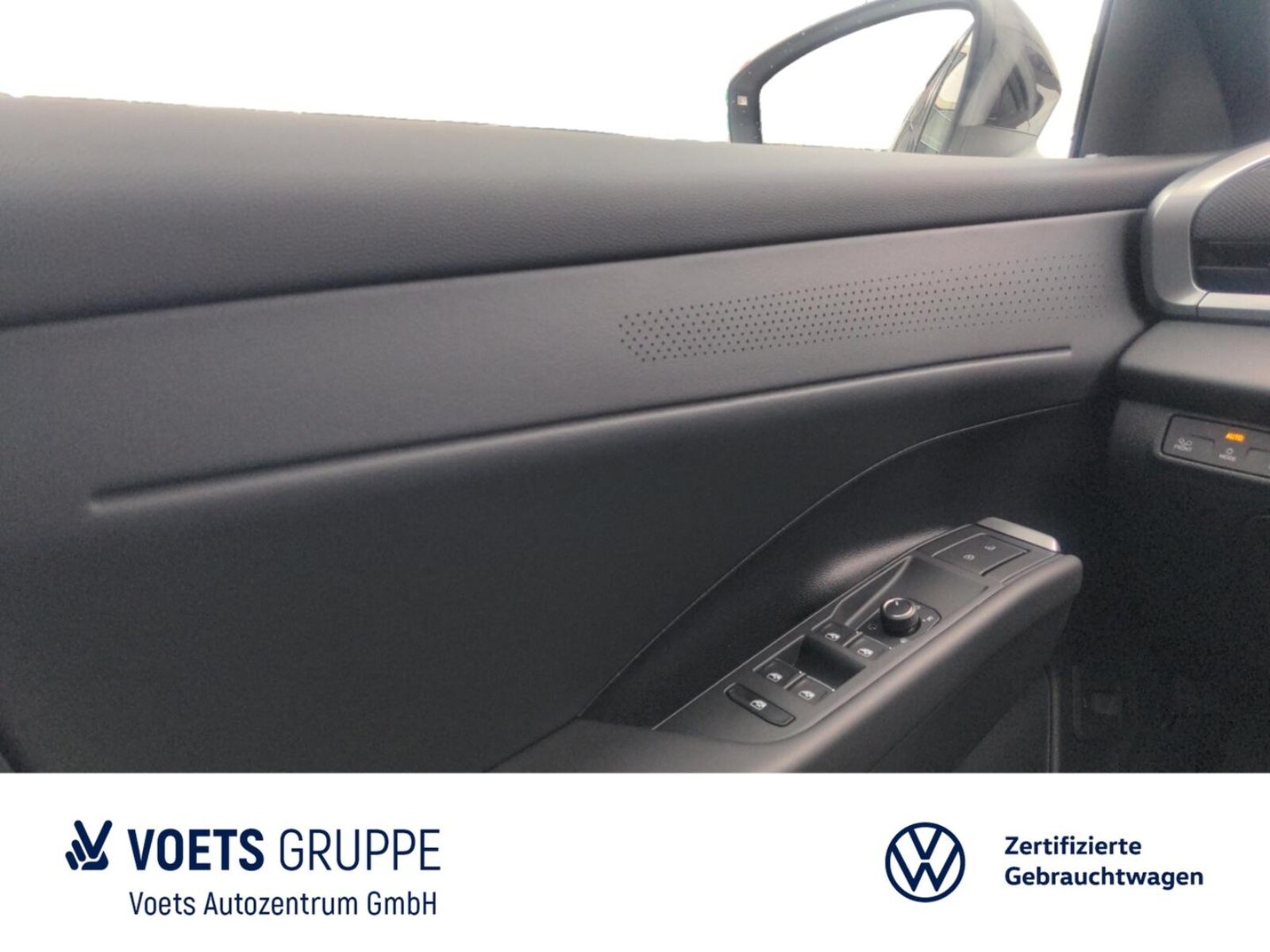 Volkswagen T-Roc – Bild 12