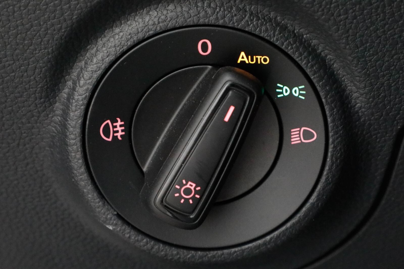 SEAT Arona – Bild 26