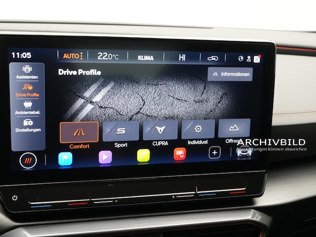 Bild des Autos 18