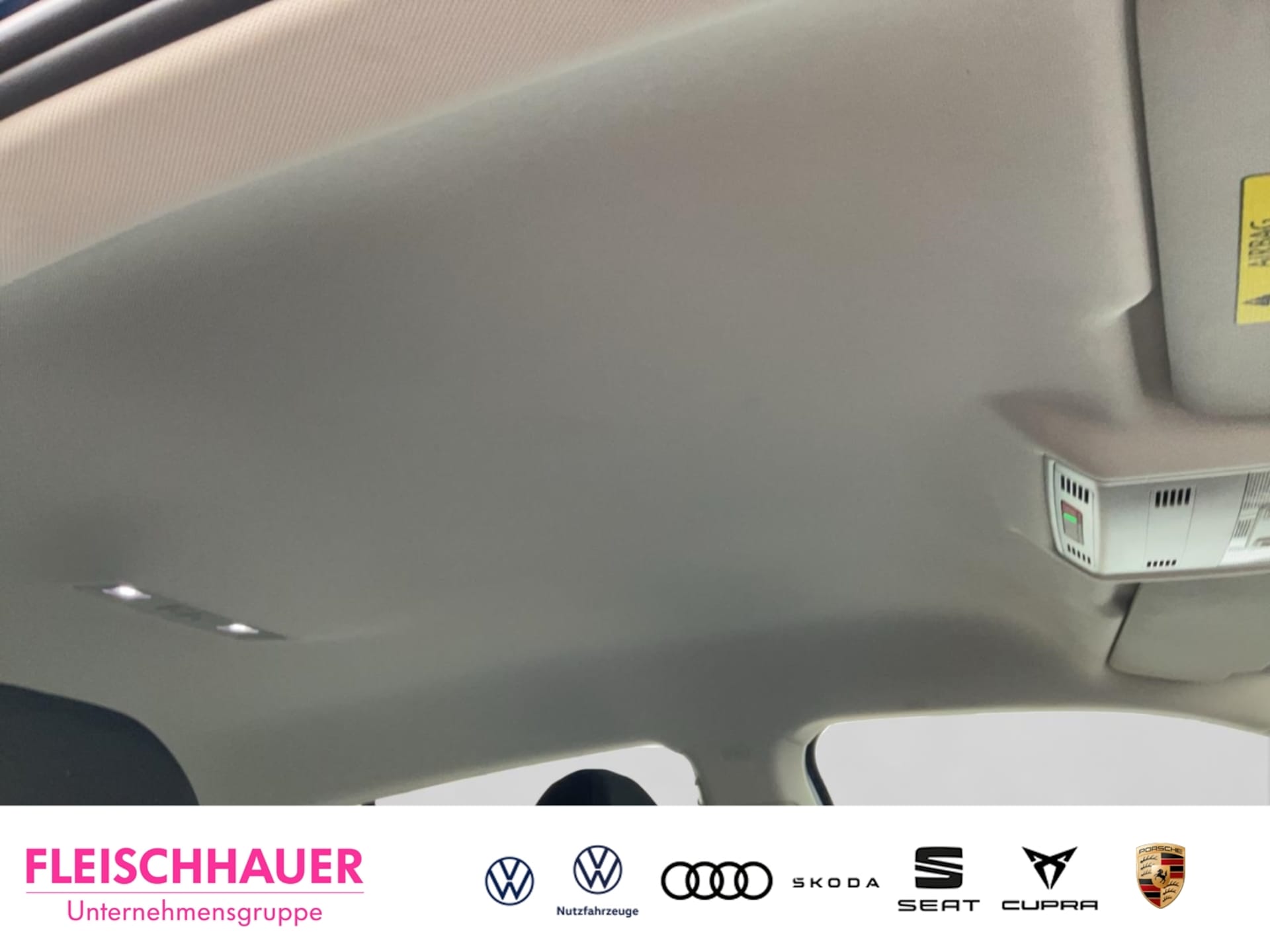 Volkswagen T-Cross ACTIVE