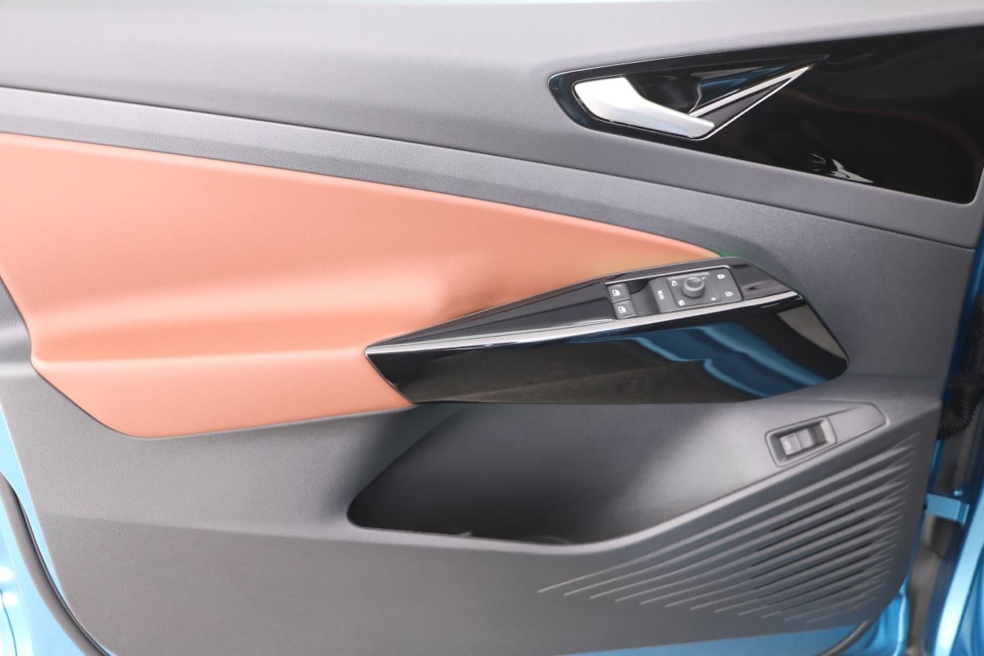 Volkswagen ID.5 Pro
