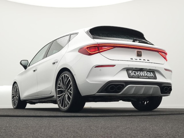 Bild des Autos 24