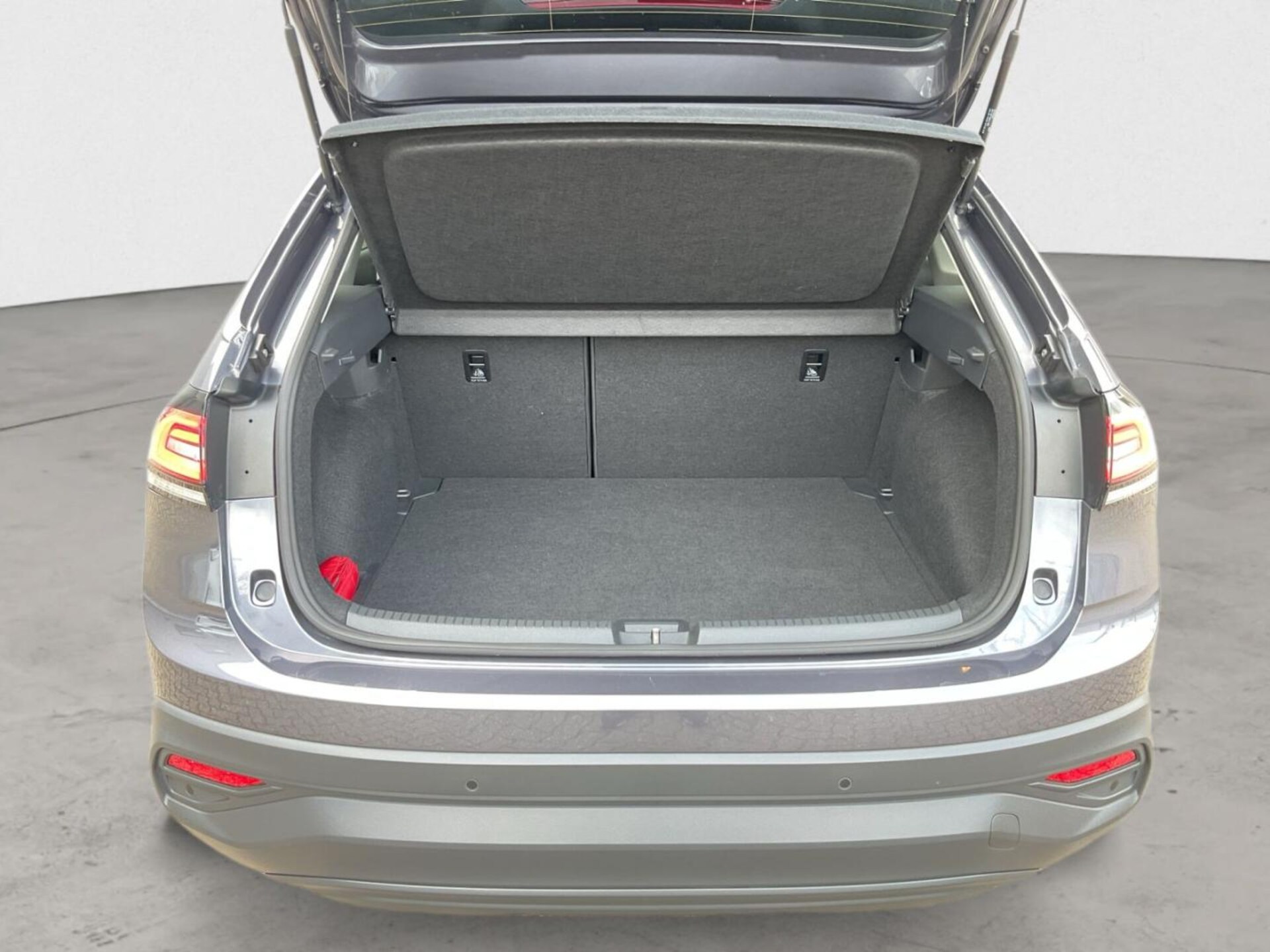 Volkswagen Taigo Life