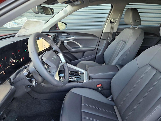 2025 Audi Q5 Premium Plus - Photo 28