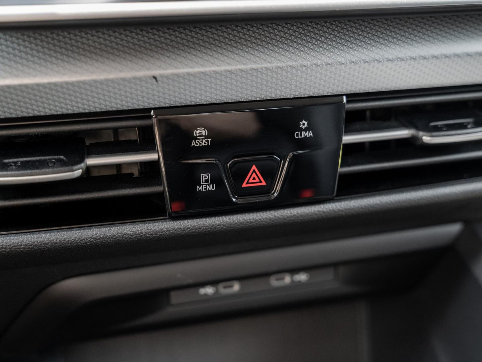 Volkswagen Golf ENERGY