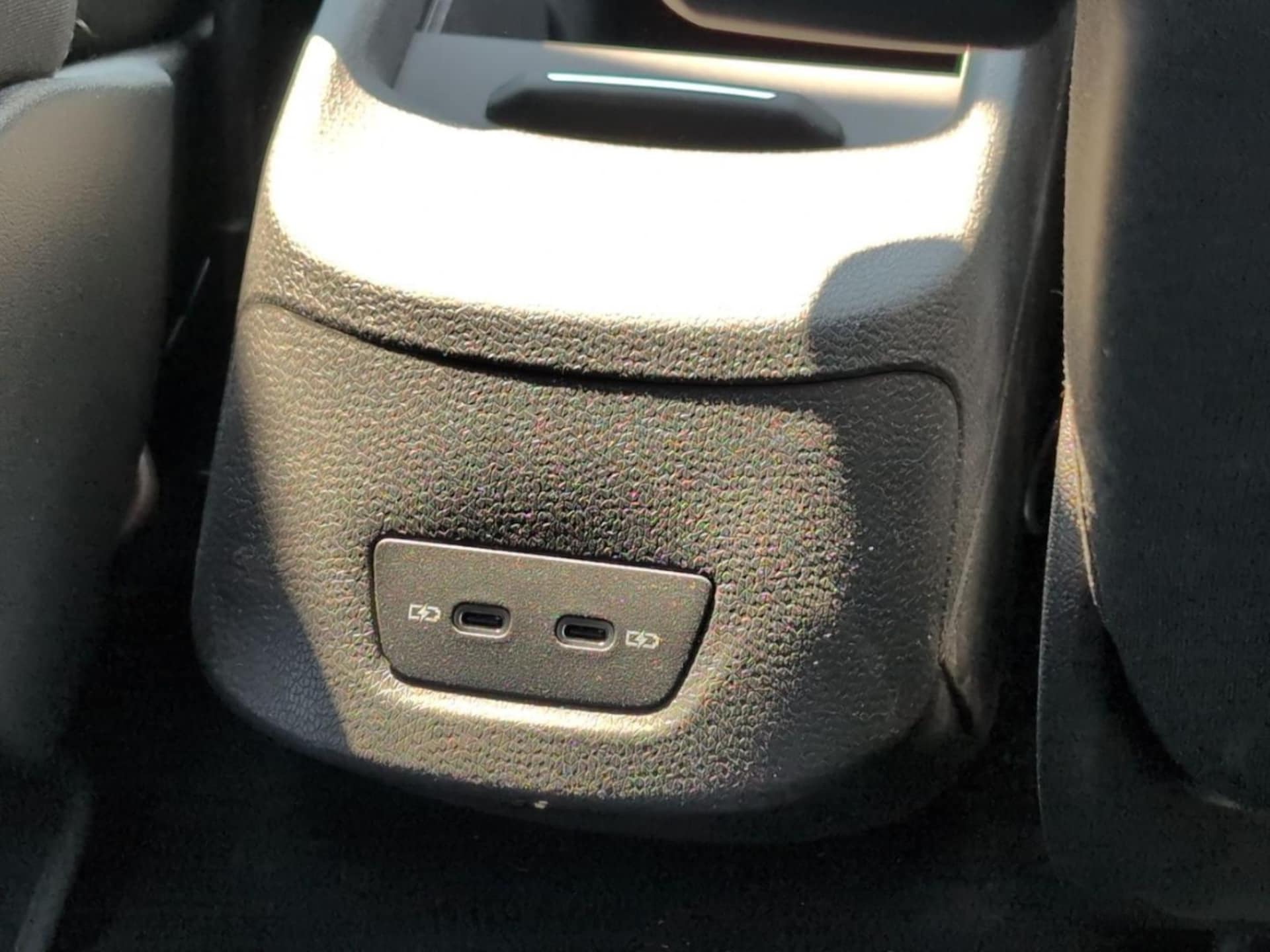 Volkswagen ID.3 Pro