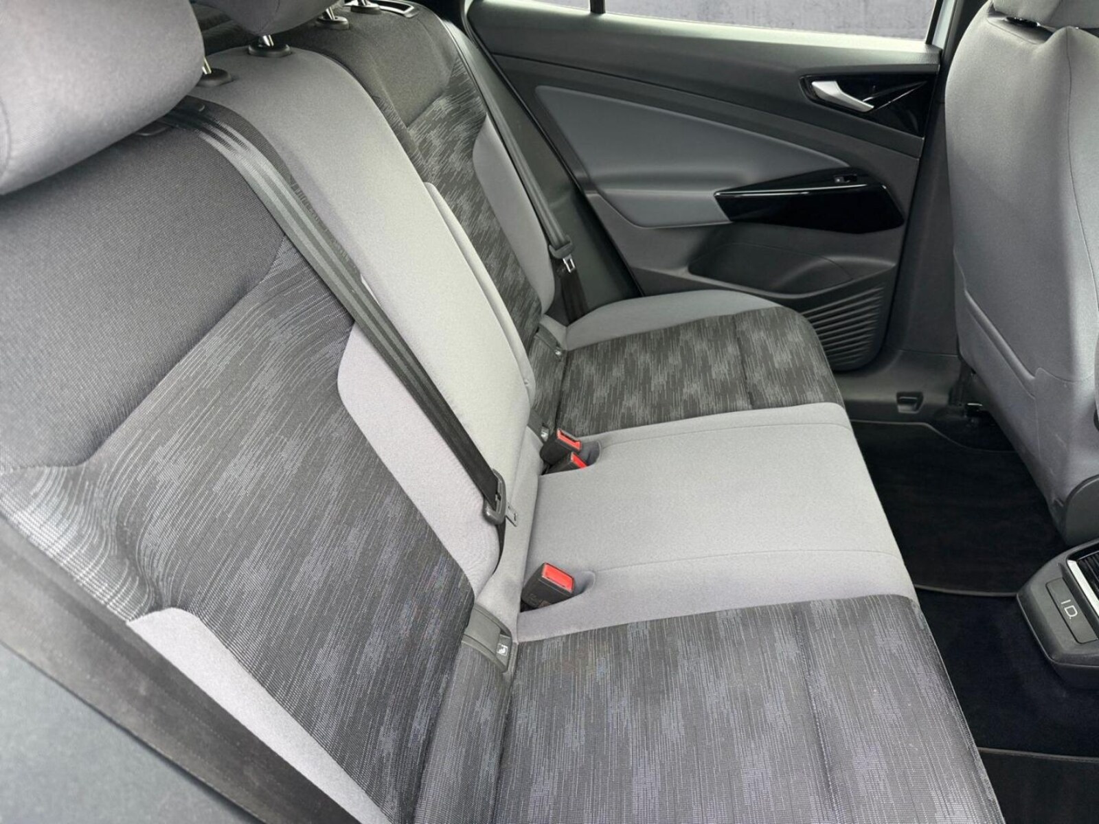Volkswagen ID.4 – Bild 15