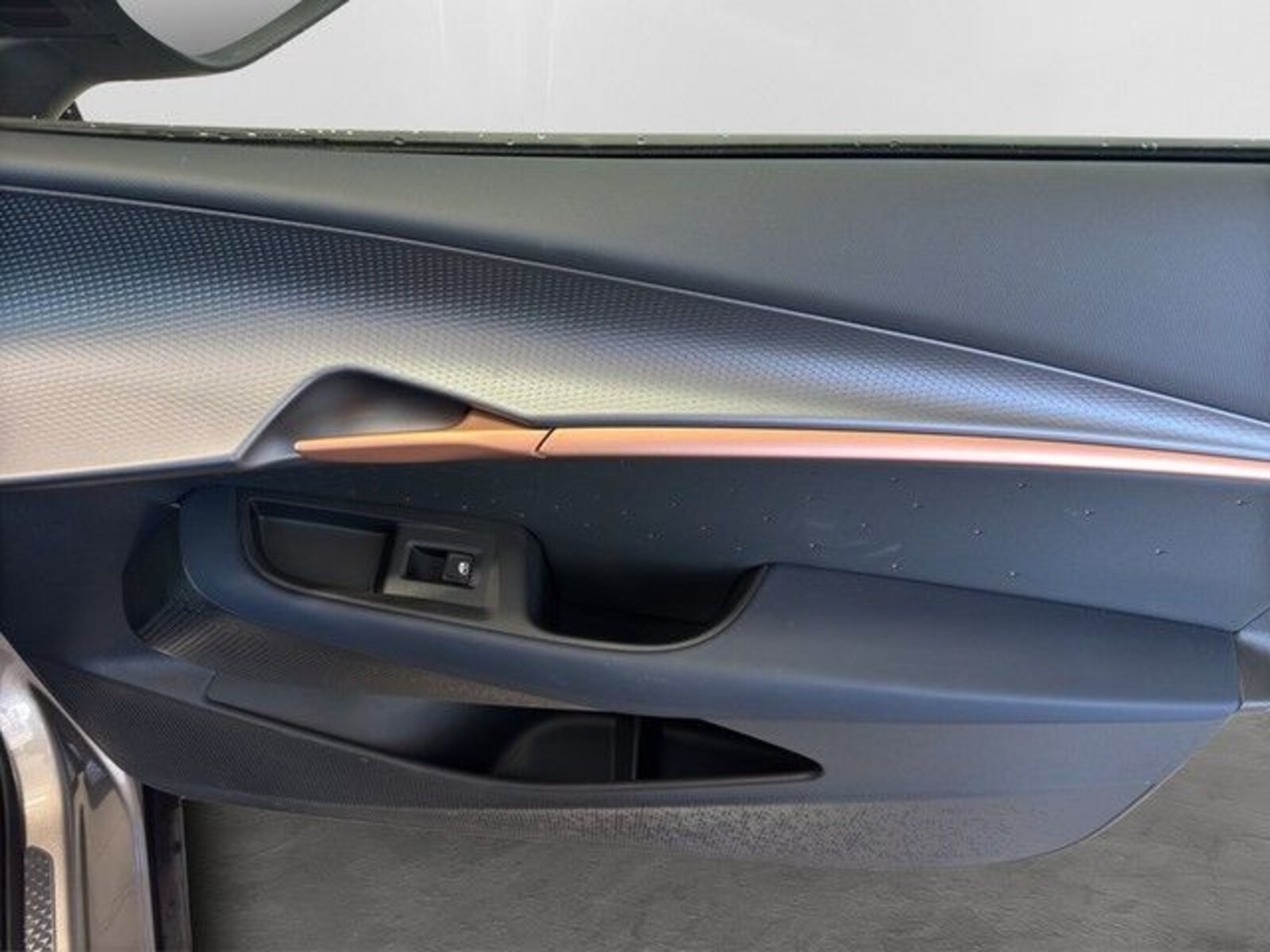 CUPRA Tavascan – Bild 23