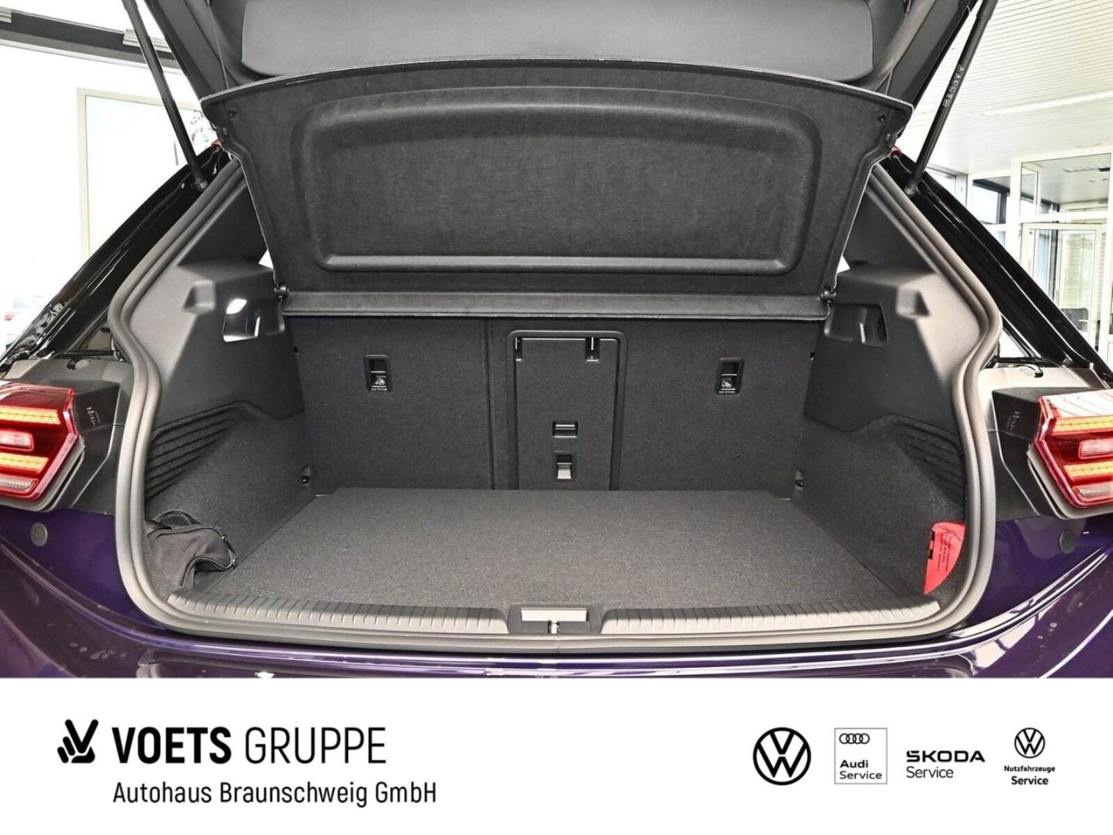 Volkswagen ID.3 – Bild 7