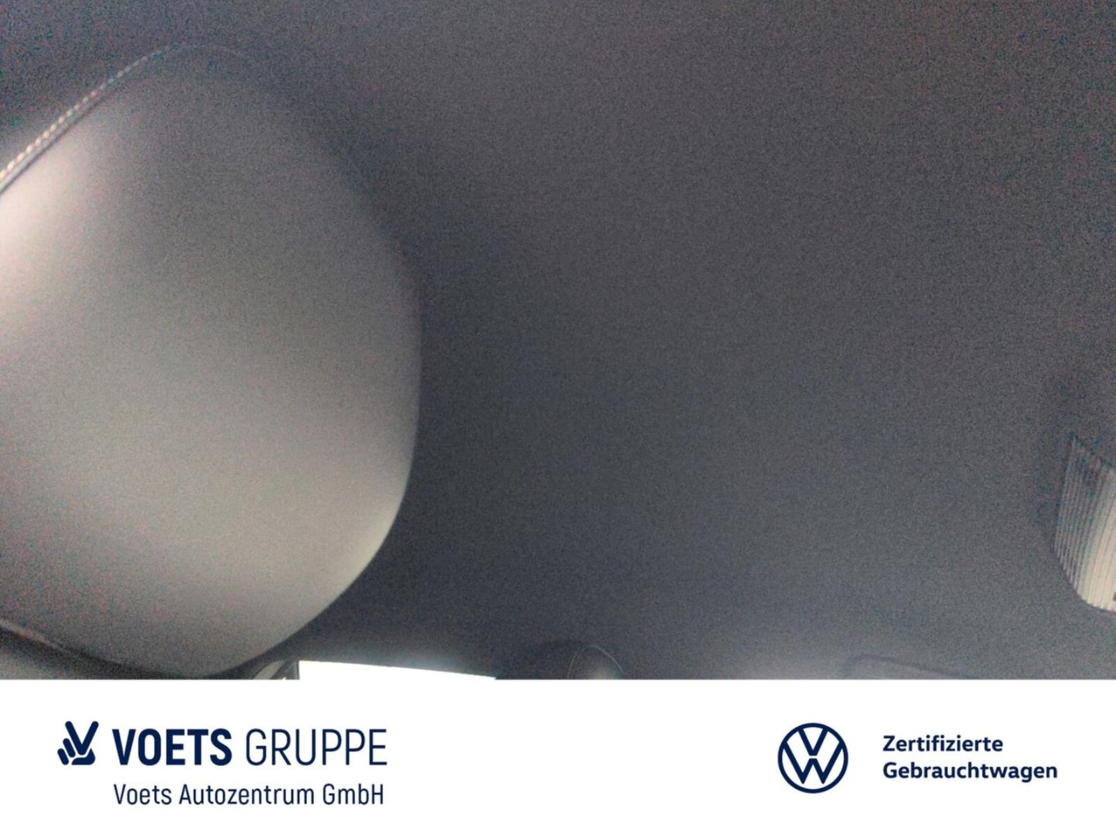 Volkswagen T-Roc – Bild 14